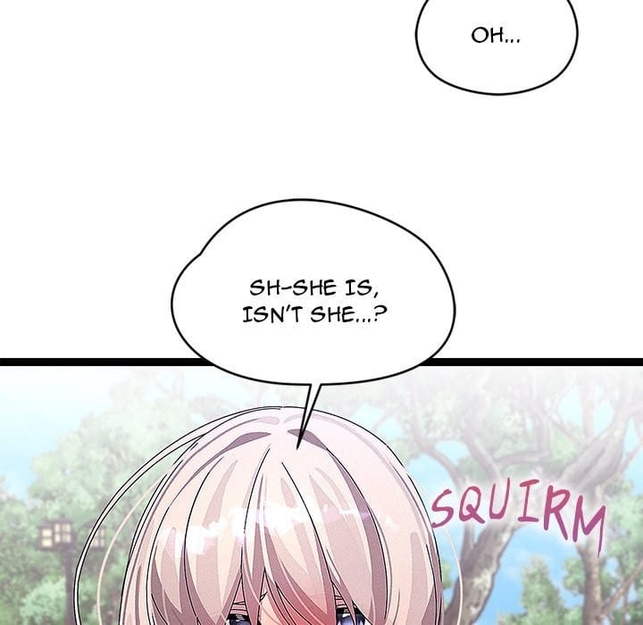 From Weakling to Nemesis (Uncensored), chapter 30, page 65 of 165