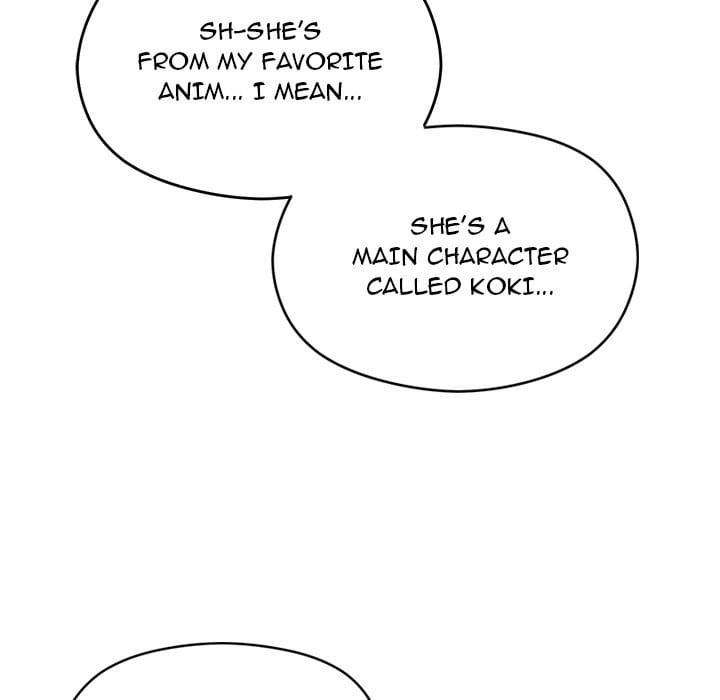 From Weakling to Nemesis (Uncensored), chapter 30, page 67 of 165