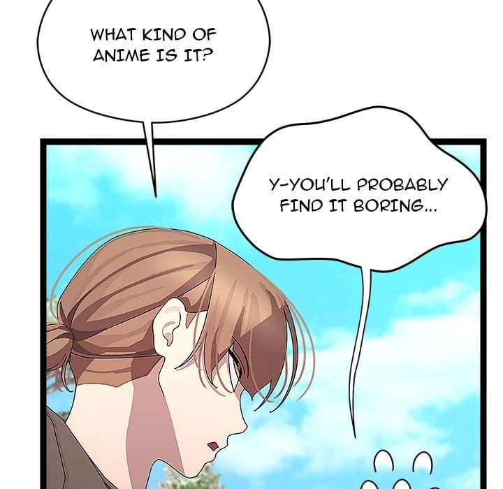 From Weakling to Nemesis (Uncensored), chapter 30, page 68 of 165