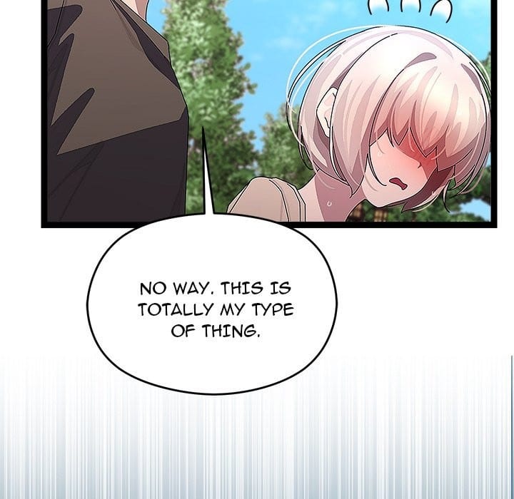 From Weakling to Nemesis (Uncensored), chapter 30, page 69 of 165