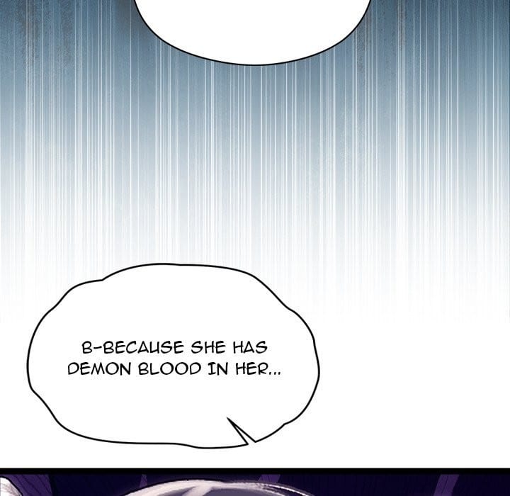 From Weakling to Nemesis (Uncensored), chapter 30, page 72 of 165