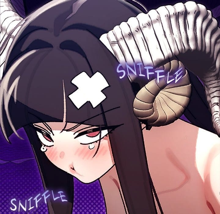 From Weakling to Nemesis (Uncensored), chapter 30, page 73 of 165