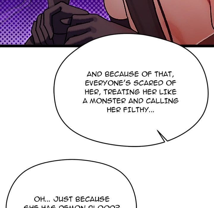 From Weakling to Nemesis (Uncensored), chapter 30, page 74 of 165