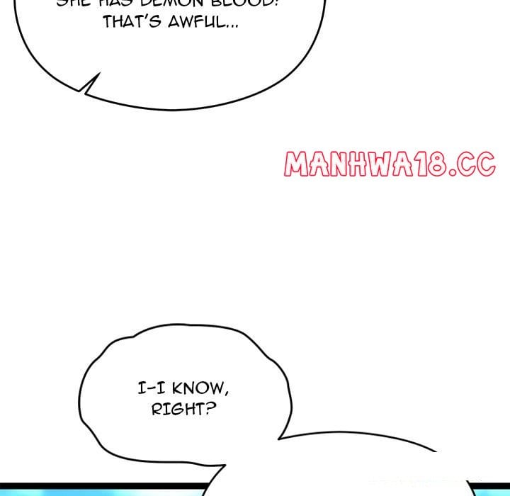 From Weakling to Nemesis (Uncensored), chapter 30, page 75 of 165