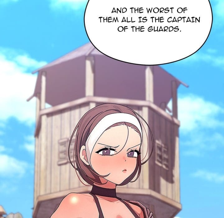 From Weakling to Nemesis (Uncensored), chapter 30, page 76 of 165