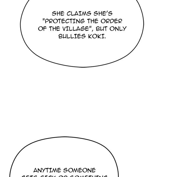 From Weakling to Nemesis (Uncensored), chapter 30, page 78 of 165