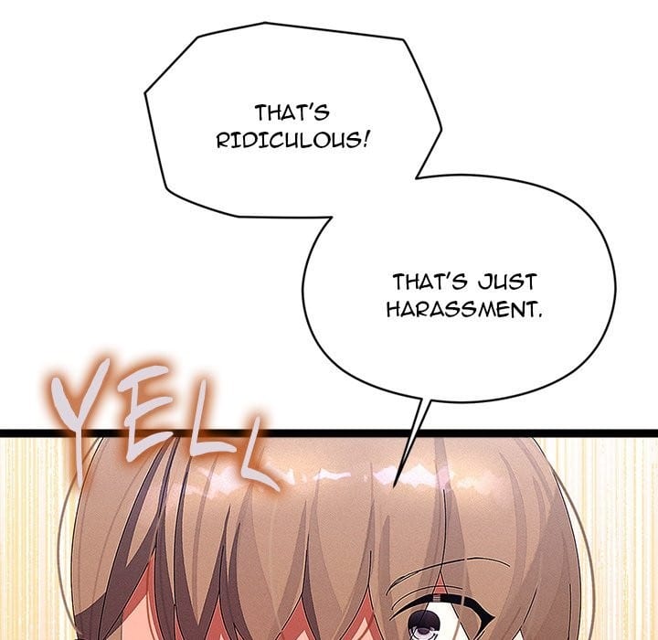 From Weakling to Nemesis (Uncensored), chapter 30, page 81 of 165