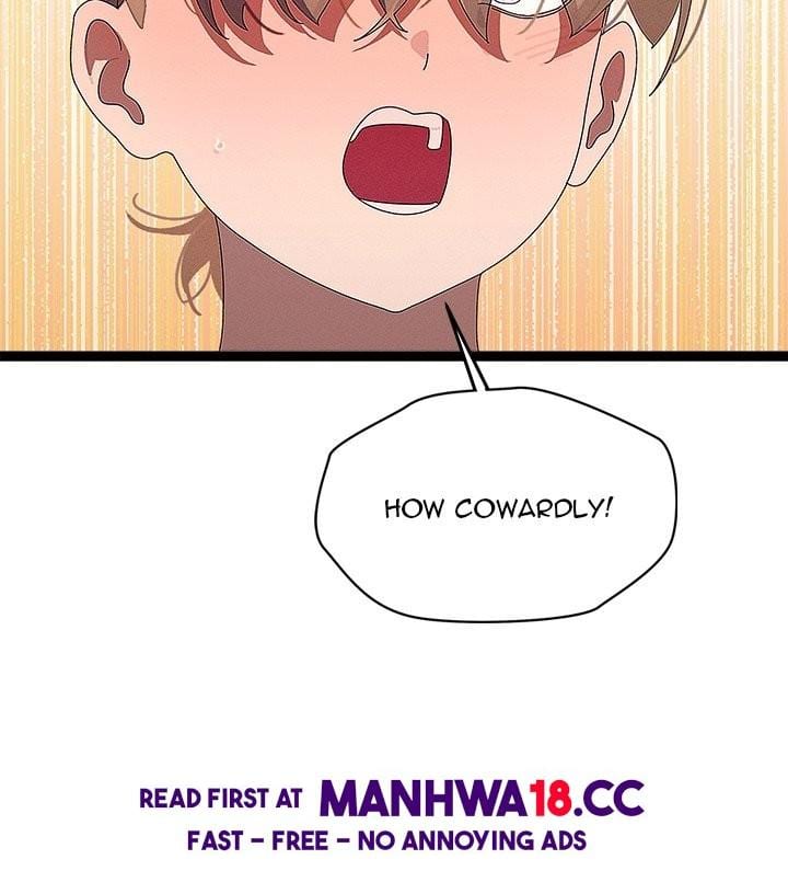 From Weakling to Nemesis (Uncensored), chapter 30, page 82 of 165