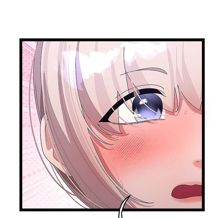 From Weakling to Nemesis (Uncensored), chapter 30, page 83 of 165