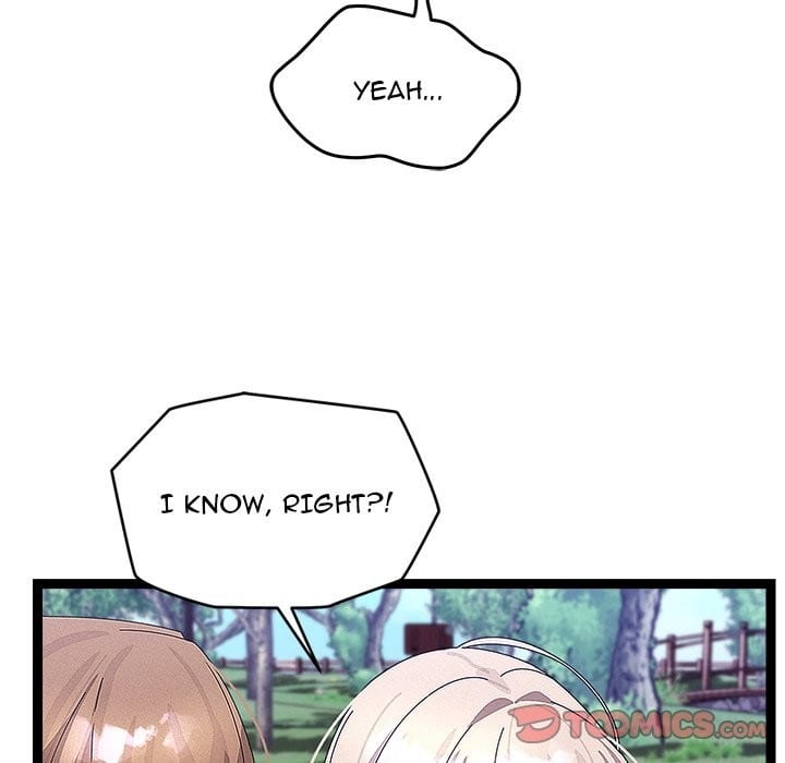 From Weakling to Nemesis (Uncensored), chapter 30, page 84 of 165