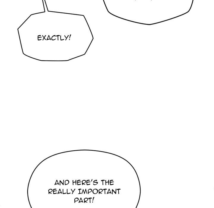From Weakling to Nemesis (Uncensored), chapter 30, page 86 of 165