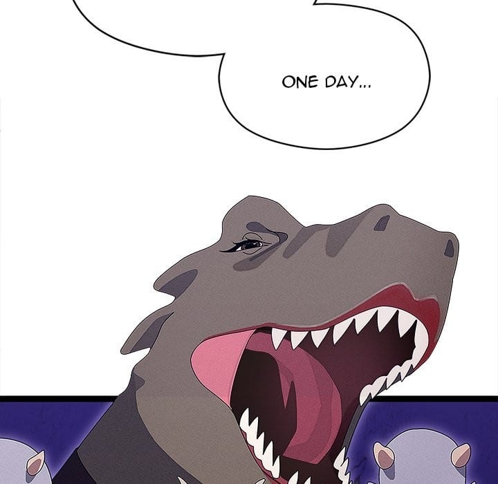From Weakling to Nemesis (Uncensored), chapter 30, page 87 of 165