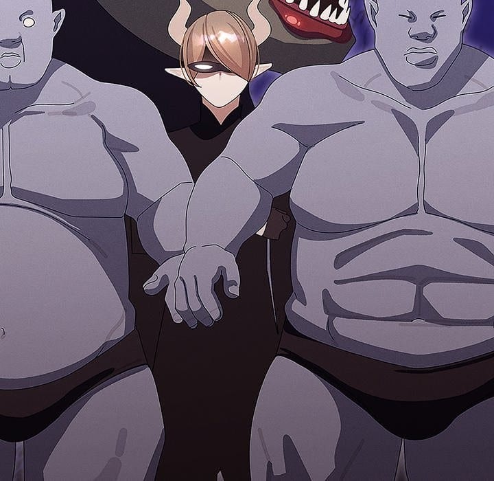 From Weakling to Nemesis (Uncensored), chapter 30, page 88 of 165