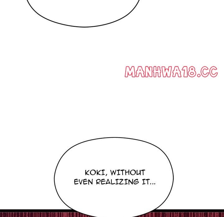 From Weakling to Nemesis (Uncensored), chapter 30, page 90 of 165