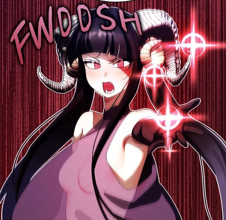From Weakling to Nemesis (Uncensored), chapter 30, page 91 of 165