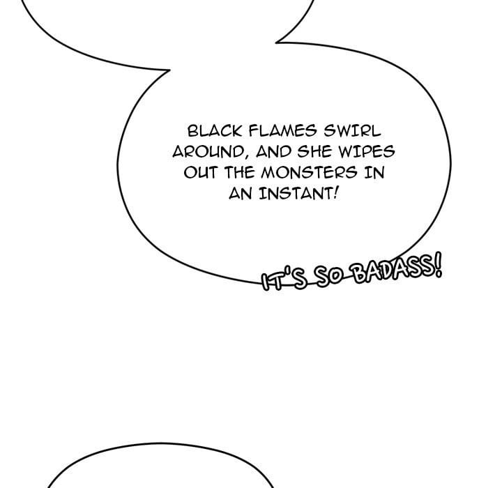 From Weakling to Nemesis (Uncensored), chapter 30, page 93 of 165