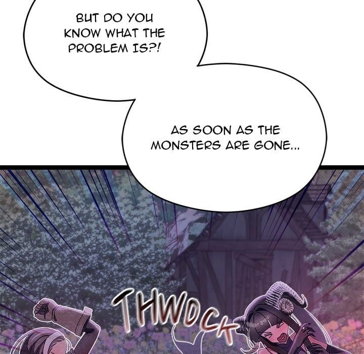 From Weakling to Nemesis (Uncensored), chapter 30, page 94 of 165