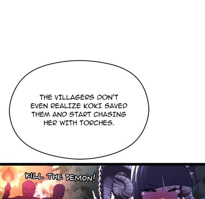 From Weakling to Nemesis (Uncensored), chapter 30, page 97 of 165
