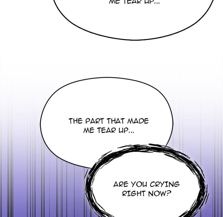 From Weakling to Nemesis (Uncensored), chapter 30, page 99 of 165