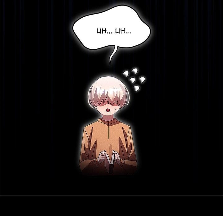 From Weakling to Nemesis (Uncensored), chapter 30, page 103 of 165