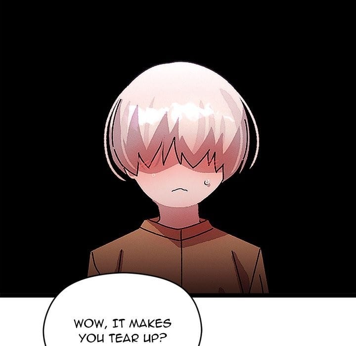 From Weakling to Nemesis (Uncensored), chapter 30, page 104 of 165