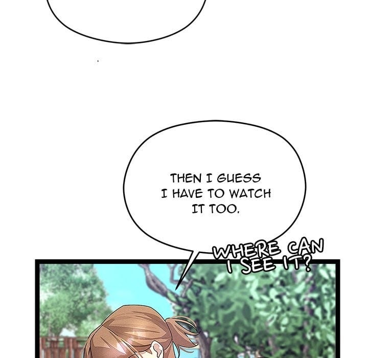 From Weakling to Nemesis (Uncensored), chapter 30, page 105 of 165