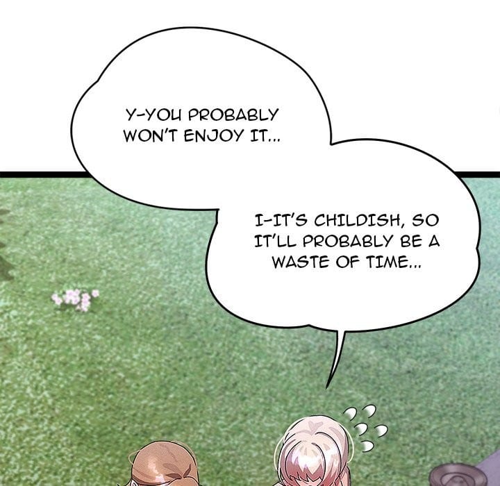 From Weakling to Nemesis (Uncensored), chapter 30, page 107 of 165