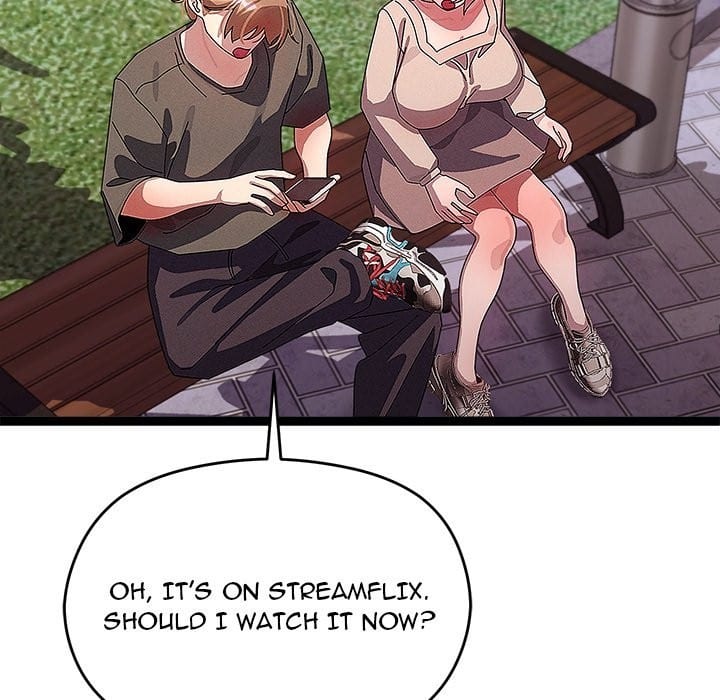 From Weakling to Nemesis (Uncensored), chapter 30, page 108 of 165