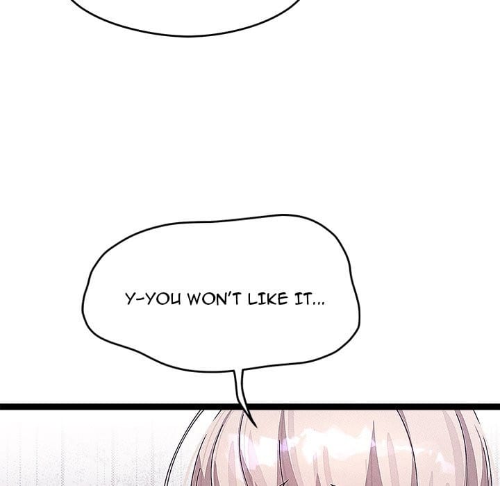 From Weakling to Nemesis (Uncensored), chapter 30, page 109 of 165