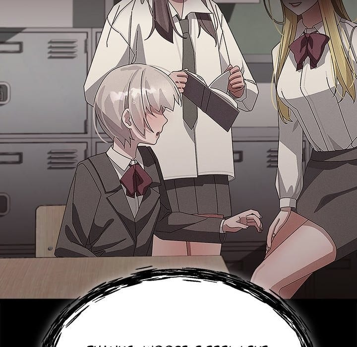 From Weakling to Nemesis (Uncensored), chapter 30, page 112 of 165