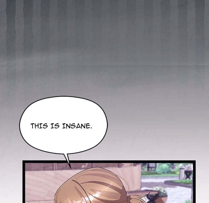From Weakling to Nemesis (Uncensored), chapter 30, page 115 of 165