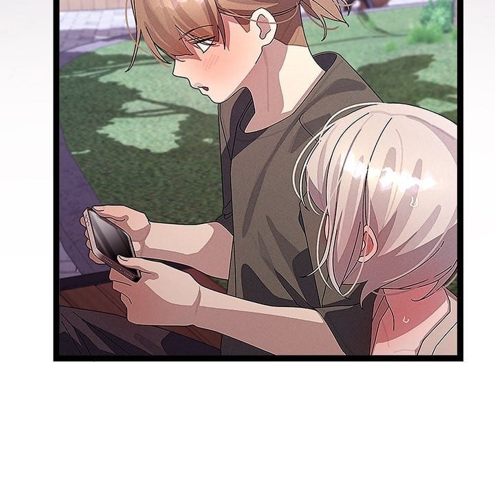 From Weakling to Nemesis (Uncensored), chapter 30, page 116 of 165