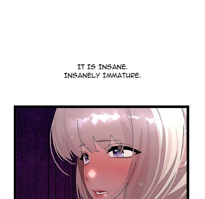 From Weakling to Nemesis (Uncensored), chapter 30, page 117 of 165