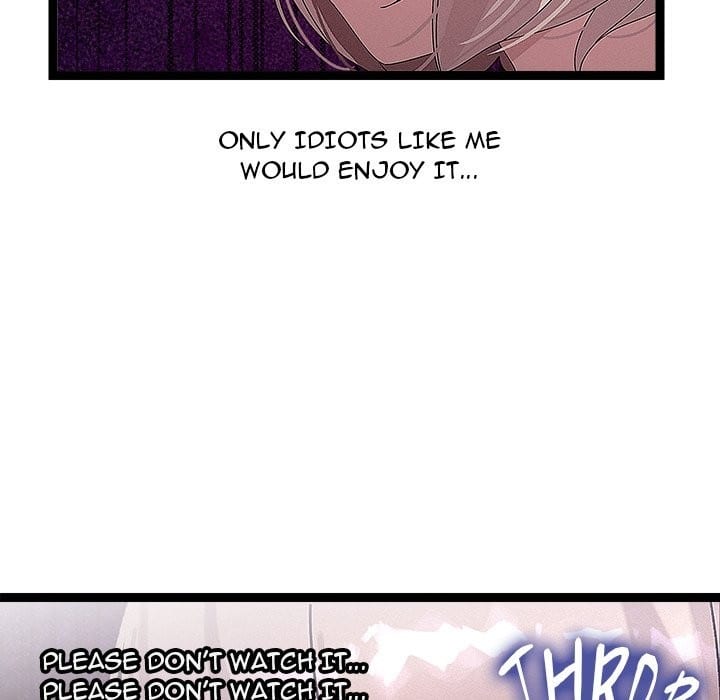From Weakling to Nemesis (Uncensored), chapter 30, page 118 of 165
