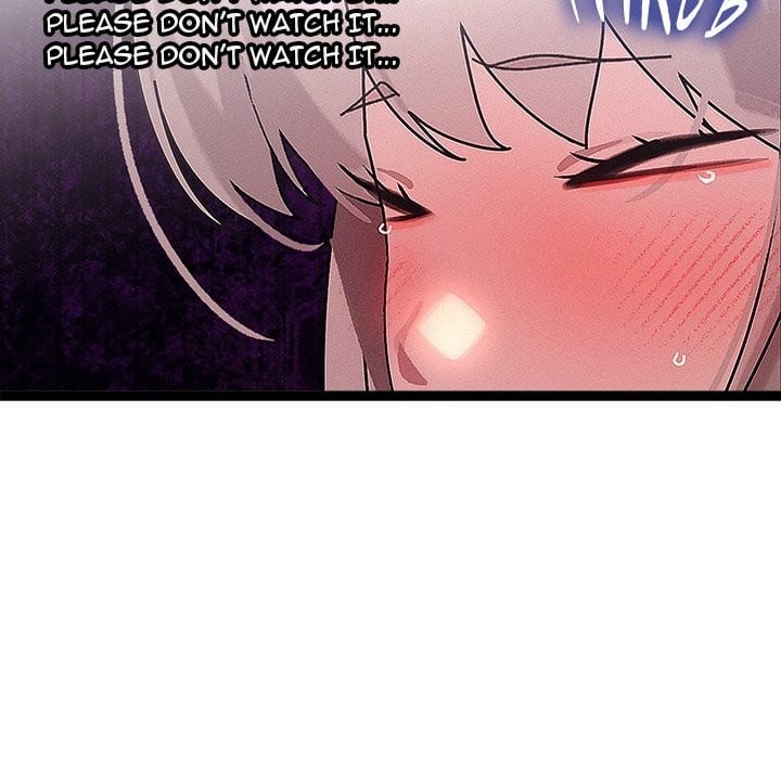 From Weakling to Nemesis (Uncensored), chapter 30, page 119 of 165