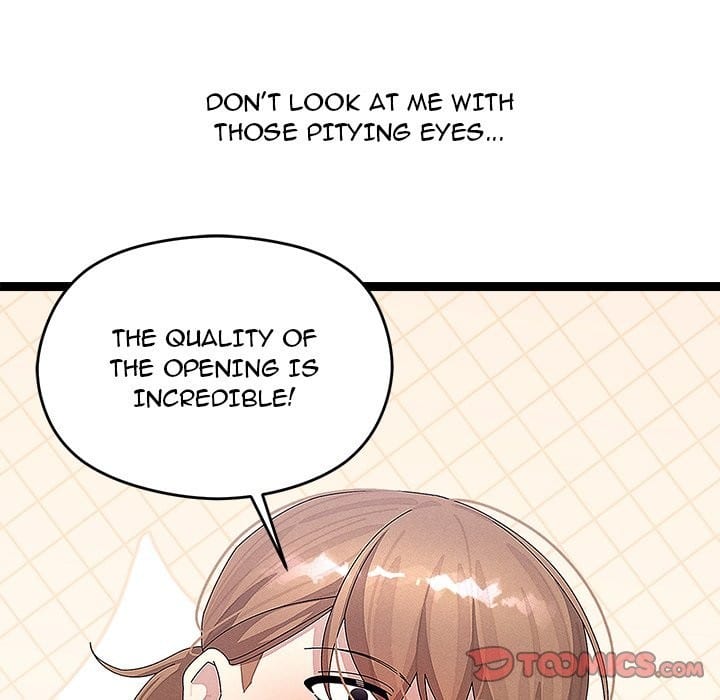 From Weakling to Nemesis (Uncensored), chapter 30, page 120 of 165