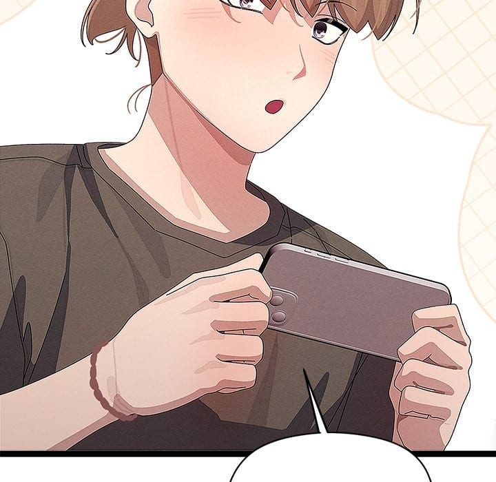 From Weakling to Nemesis (Uncensored), chapter 30, page 121 of 165