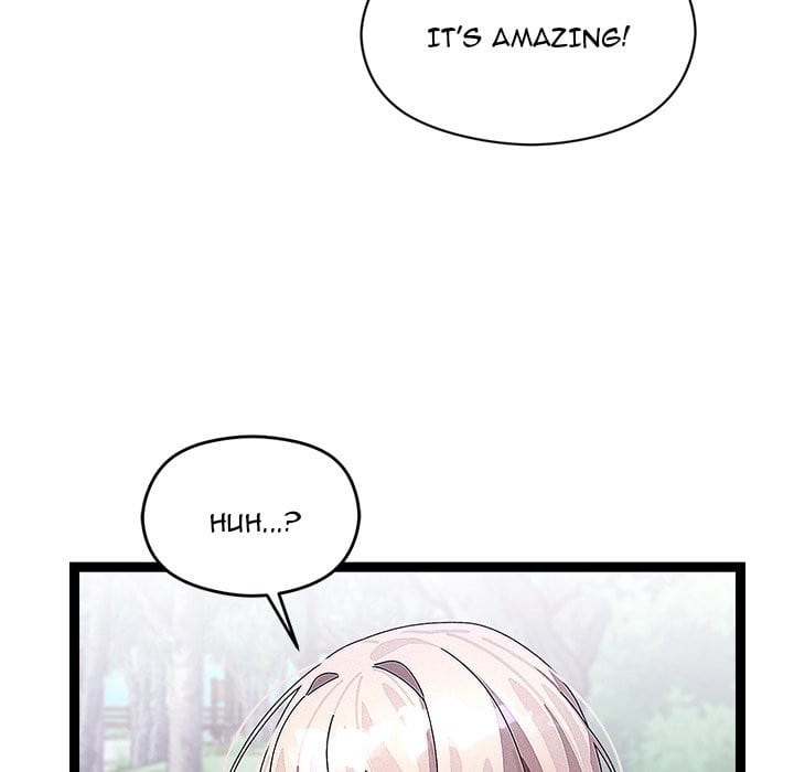 From Weakling to Nemesis (Uncensored), chapter 30, page 122 of 165
