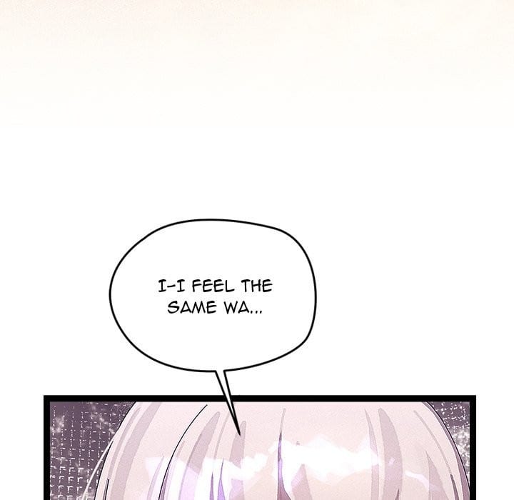 From Weakling to Nemesis (Uncensored), chapter 30, page 127 of 165