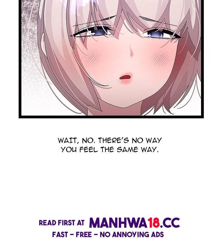 From Weakling to Nemesis (Uncensored), chapter 30, page 128 of 165