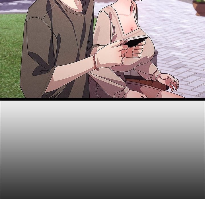 From Weakling to Nemesis (Uncensored), chapter 30, page 130 of 165