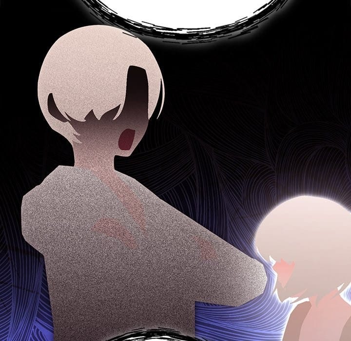 From Weakling to Nemesis (Uncensored), chapter 30, page 133 of 165