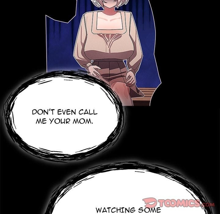 From Weakling to Nemesis (Uncensored), chapter 30, page 138 of 165