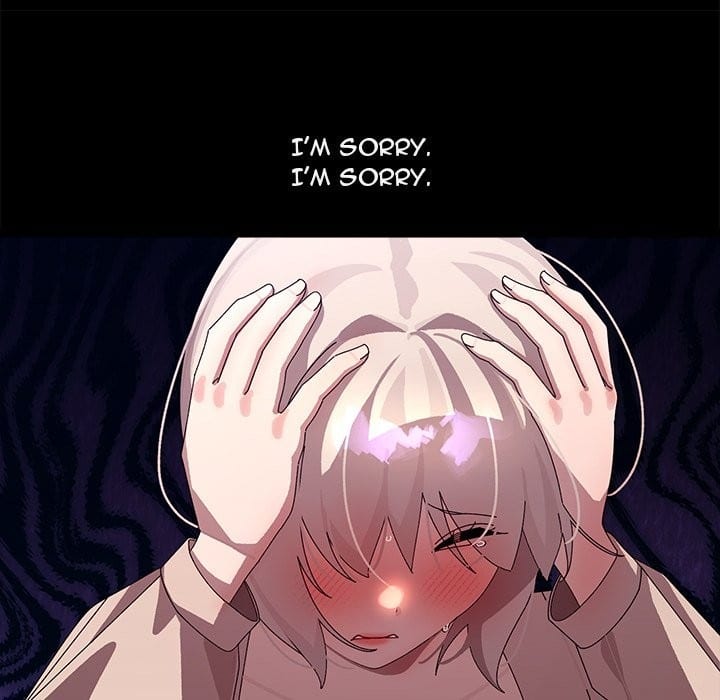 From Weakling to Nemesis (Uncensored), chapter 30, page 140 of 165