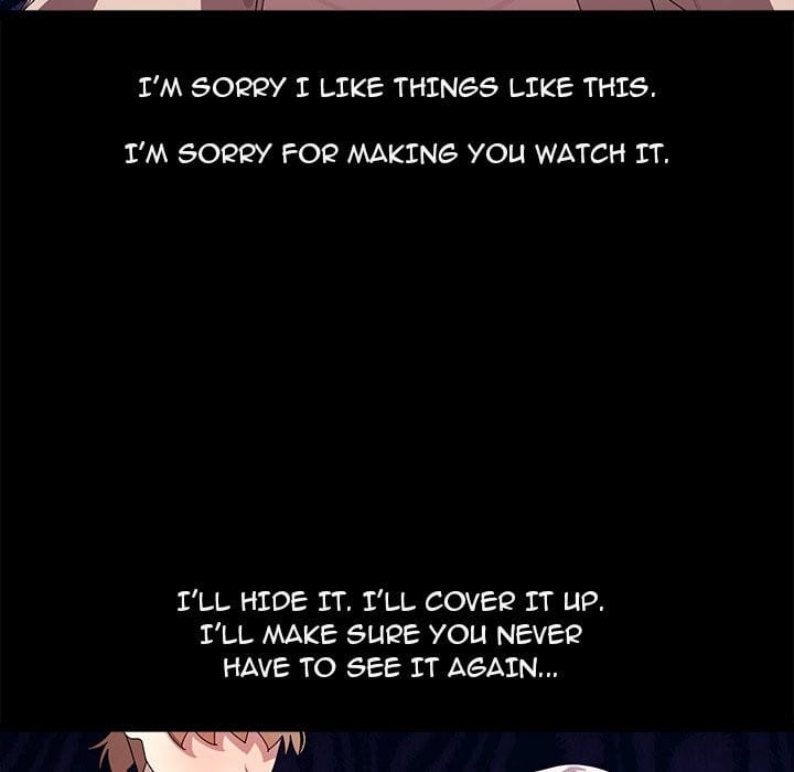 From Weakling to Nemesis (Uncensored), chapter 30, page 141 of 165