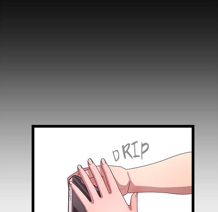 From Weakling to Nemesis (Uncensored), chapter 30, page 143 of 165
