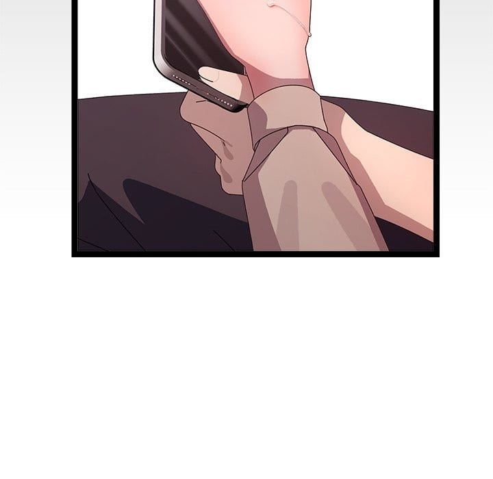 From Weakling to Nemesis (Uncensored), chapter 30, page 144 of 165