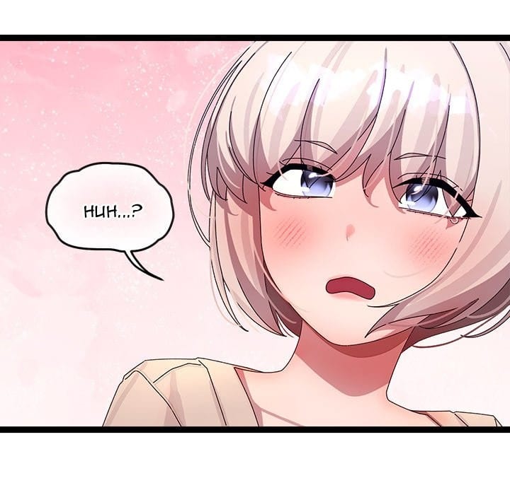 From Weakling to Nemesis (Uncensored), chapter 30, page 145 of 165