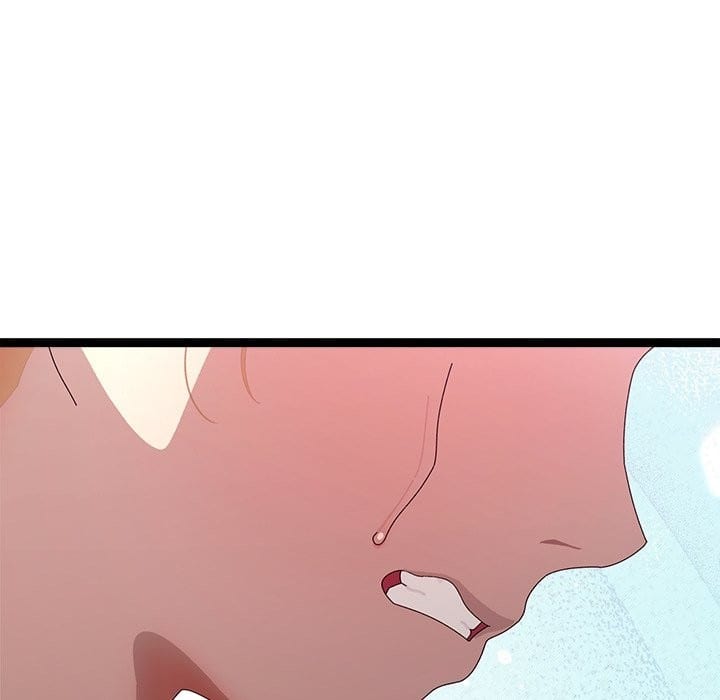 From Weakling to Nemesis (Uncensored), chapter 30, page 146 of 165