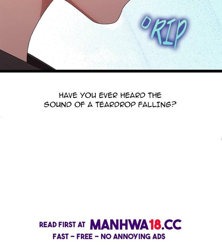 From Weakling to Nemesis (Uncensored), chapter 30, page 147 of 165